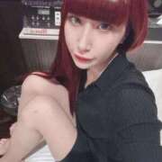 ヒメ日記 2025/09/04 20:01 投稿 さよ C.C.CATS