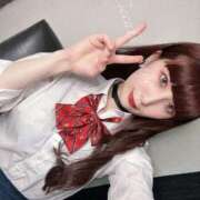 ヒメ日記 2025/09/05 20:21 投稿 さよ C.C.CATS