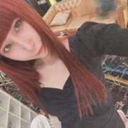 ヒメ日記 2025/09/08 19:41 投稿 さよ C.C.CATS