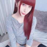 ヒメ日記 2025/09/08 21:41 投稿 さよ C.C.CATS