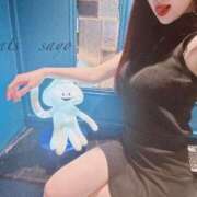 ヒメ日記 2025/09/10 16:02 投稿 さよ C.C.CATS