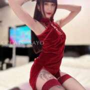 ヒメ日記 2025/09/11 23:21 投稿 さよ C.C.CATS