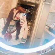 ヒメ日記 2025/09/14 23:01 投稿 さよ C.C.CATS