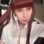 ヒメ日記 2025/09/24 06:41 投稿 さよ C.C.CATS