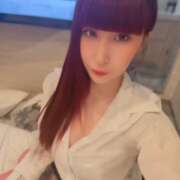 ヒメ日記 2025/09/24 11:02 投稿 さよ C.C.CATS