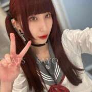 ヒメ日記 2025/09/24 22:21 投稿 さよ C.C.CATS