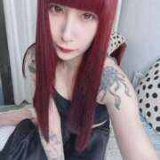 ヒメ日記 2025/09/25 06:41 投稿 さよ C.C.CATS