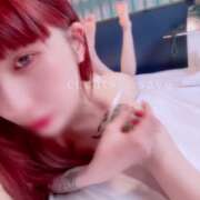 ヒメ日記 2025/09/26 17:21 投稿 さよ C.C.CATS