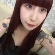 ヒメ日記 2025/09/28 18:25 投稿 さよ C.C.CATS