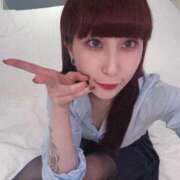 ヒメ日記 2025/09/29 01:21 投稿 さよ C.C.CATS