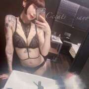 ヒメ日記 2025/09/29 12:22 投稿 さよ C.C.CATS