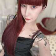 ヒメ日記 2025/09/29 16:21 投稿 さよ C.C.CATS