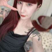 ヒメ日記 2025/09/29 20:02 投稿 さよ C.C.CATS