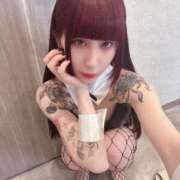 ヒメ日記 2025/09/30 09:41 投稿 さよ C.C.CATS