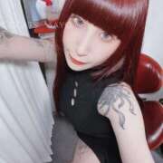 ヒメ日記 2025/10/01 08:21 投稿 さよ C.C.CATS