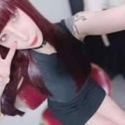 ヒメ日記 2025/10/01 12:02 投稿 さよ C.C.CATS