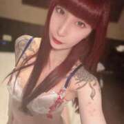 ヒメ日記 2025/10/01 19:41 投稿 さよ C.C.CATS