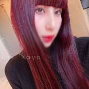 ヒメ日記 2025/10/03 07:02 投稿 さよ C.C.CATS