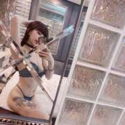 ヒメ日記 2025/10/03 10:03 投稿 さよ C.C.CATS