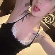 ヒメ日記 2025/10/03 15:21 投稿 さよ C.C.CATS