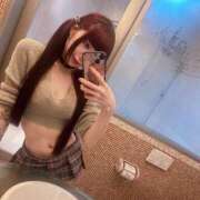 ヒメ日記 2025/10/07 20:41 投稿 さよ C.C.CATS