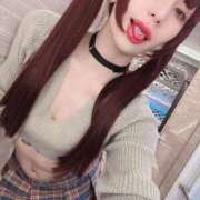 ヒメ日記 2025/10/08 11:22 投稿 さよ C.C.CATS