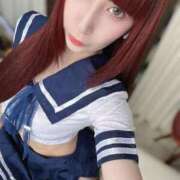 ヒメ日記 2025/10/08 14:02 投稿 さよ C.C.CATS