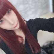 ヒメ日記 2025/10/13 12:41 投稿 さよ C.C.CATS