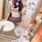 ヒメ日記 2025/10/13 21:41 投稿 さよ C.C.CATS