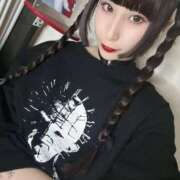 ヒメ日記 2025/10/16 00:02 投稿 さよ C.C.CATS