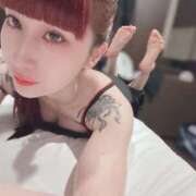 ヒメ日記 2025/10/18 12:21 投稿 さよ C.C.CATS