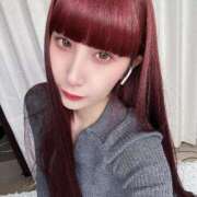 ヒメ日記 2025/10/18 13:21 投稿 さよ C.C.CATS