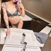 ヒメ日記 2025/10/22 11:02 投稿 さよ C.C.CATS