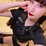 ヒメ日記 2025/10/23 15:02 投稿 さよ C.C.CATS