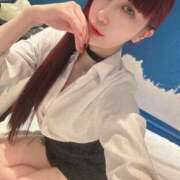 ヒメ日記 2025/10/26 00:02 投稿 さよ C.C.CATS