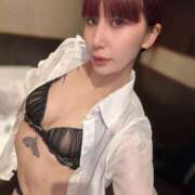 ヒメ日記 2025/10/26 22:02 投稿 さよ C.C.CATS