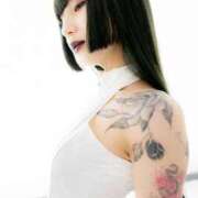 ヒメ日記 2025/11/01 00:21 投稿 さよ C.C.CATS