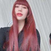 ヒメ日記 2025/11/02 17:22 投稿 さよ C.C.CATS