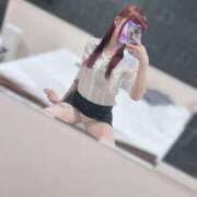 ヒメ日記 2025/11/06 18:41 投稿 さよ C.C.CATS