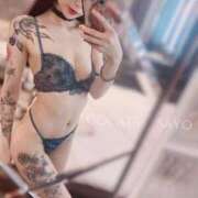 ヒメ日記 2025/11/11 18:42 投稿 さよ C.C.CATS