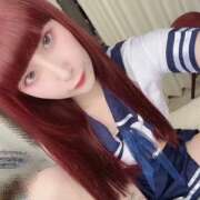 ヒメ日記 2025/11/13 11:22 投稿 さよ C.C.CATS