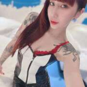 ヒメ日記 2025/11/14 21:22 投稿 さよ C.C.CATS