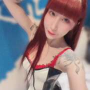 ヒメ日記 2025/11/15 17:21 投稿 さよ C.C.CATS