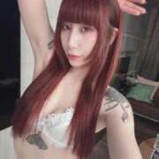 ヒメ日記 2025/11/17 21:22 投稿 さよ C.C.CATS