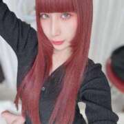 ヒメ日記 2025/11/27 16:24 投稿 さよ C.C.CATS