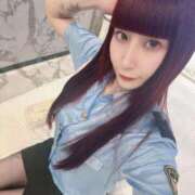 ヒメ日記 2025/12/07 16:22 投稿 さよ C.C.CATS