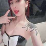 ヒメ日記 2025/12/08 22:22 投稿 さよ C.C.CATS