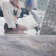 ヒメ日記 2025/12/10 20:02 投稿 さよ C.C.CATS