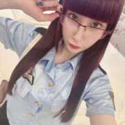 ヒメ日記 2025/12/16 14:02 投稿 さよ C.C.CATS