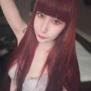 ヒメ日記 2025/12/17 18:03 投稿 さよ C.C.CATS